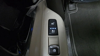 KIA CARNIVAL 2025