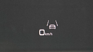 AUDI Q7 4M  50 TDI Quattro Premium 2025