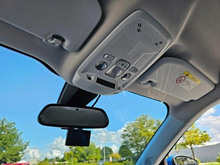 PEUGEOT 2008  2 GENERATION 1.5 BlueHDi Allure 2021