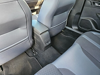 PEUGEOT 2008  2 GENERATION 1.5 BlueHDi Allure 2021