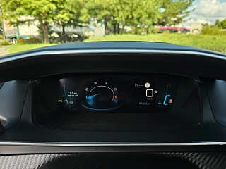 PEUGEOT 2008  2 GENERATION 1.5 BlueHDi Allure 2021