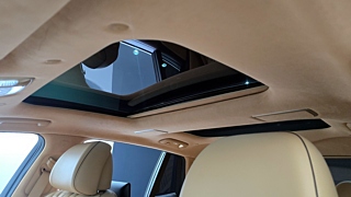 GENESIS G90 RS4 2022