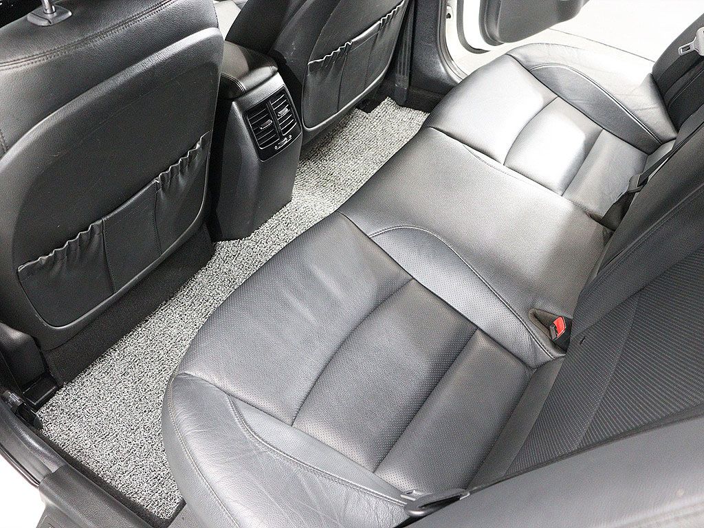KIA K5 2014