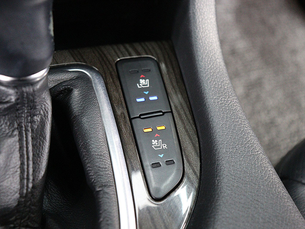 KIA K5 2014