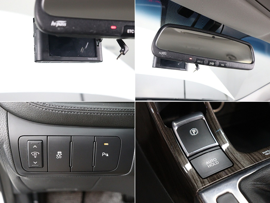 KIA K5 2014