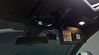 BMW 1-SERIES F40 2021