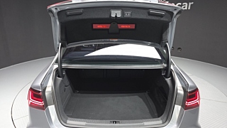 AUDI A6 2018