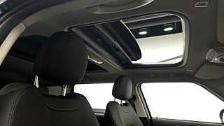 MINI CLUBMAN COOPER 2022