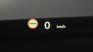 MINI CLUBMAN COOPER 2022