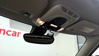 MINI CLUBMAN COOPER 2022