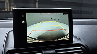 HYUNDAI CASPER 2023