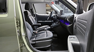 HYUNDAI CASPER 2023