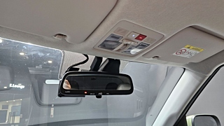 HYUNDAI CASPER 2023