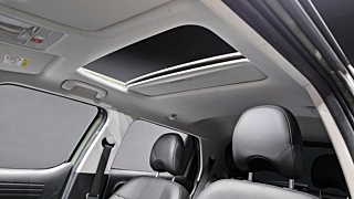 HYUNDAI CASPER 2023