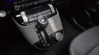 HYUNDAI CASPER 2023