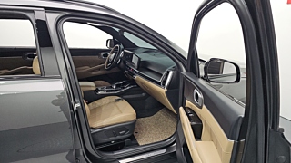 KIA SORENTO 2025