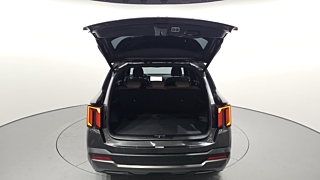 KIA SORENTO 2025