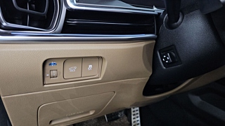 KIA SORENTO 2025