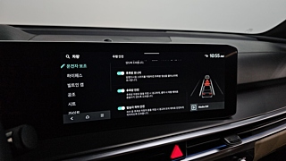 KIA SORENTO 2025