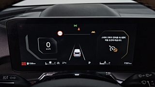KIA SORENTO 2025