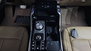 KIA SORENTO 2025