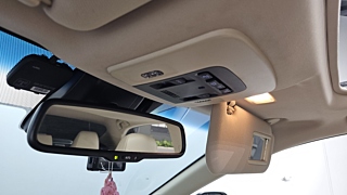 TOYOTA CAMRY XV70 2018