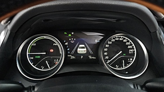 TOYOTA CAMRY XV70 2018