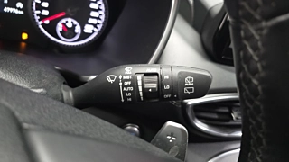 HYUNDAI SANTAFE Diesel 2.2 4WD 2022
