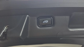 HYUNDAI SANTAFE Diesel 2.2 4WD 2022