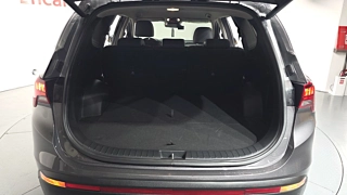 HYUNDAI SANTAFE Diesel 2.2 4WD 2022