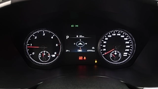 HYUNDAI SANTAFE Diesel 2.2 4WD 2022