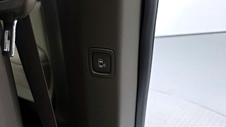 KIA CARNIVAL 2022