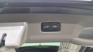 KIA CARNIVAL 2022