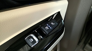 KIA CARNIVAL 2022
