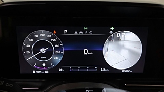 KIA CARNIVAL 2022