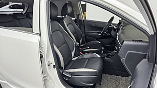 KIA MORNING URBAN JA 2023