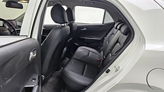 KIA MORNING URBAN JA 2023