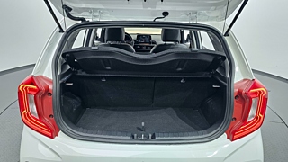 KIA MORNING URBAN JA 2023