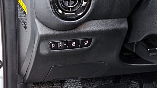 KIA MORNING URBAN JA 2023