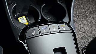 KIA MORNING URBAN JA 2023