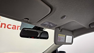 KIA MORNING URBAN JA 2023