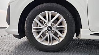 KIA MORNING URBAN JA 2023