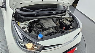 KIA MORNING URBAN JA 2023