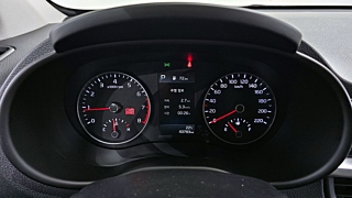 KIA MORNING URBAN JA 2023