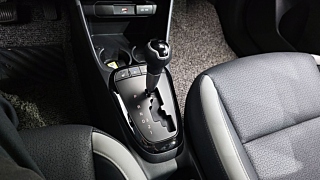 KIA MORNING URBAN JA 2023