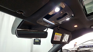 KIA K5 2022
