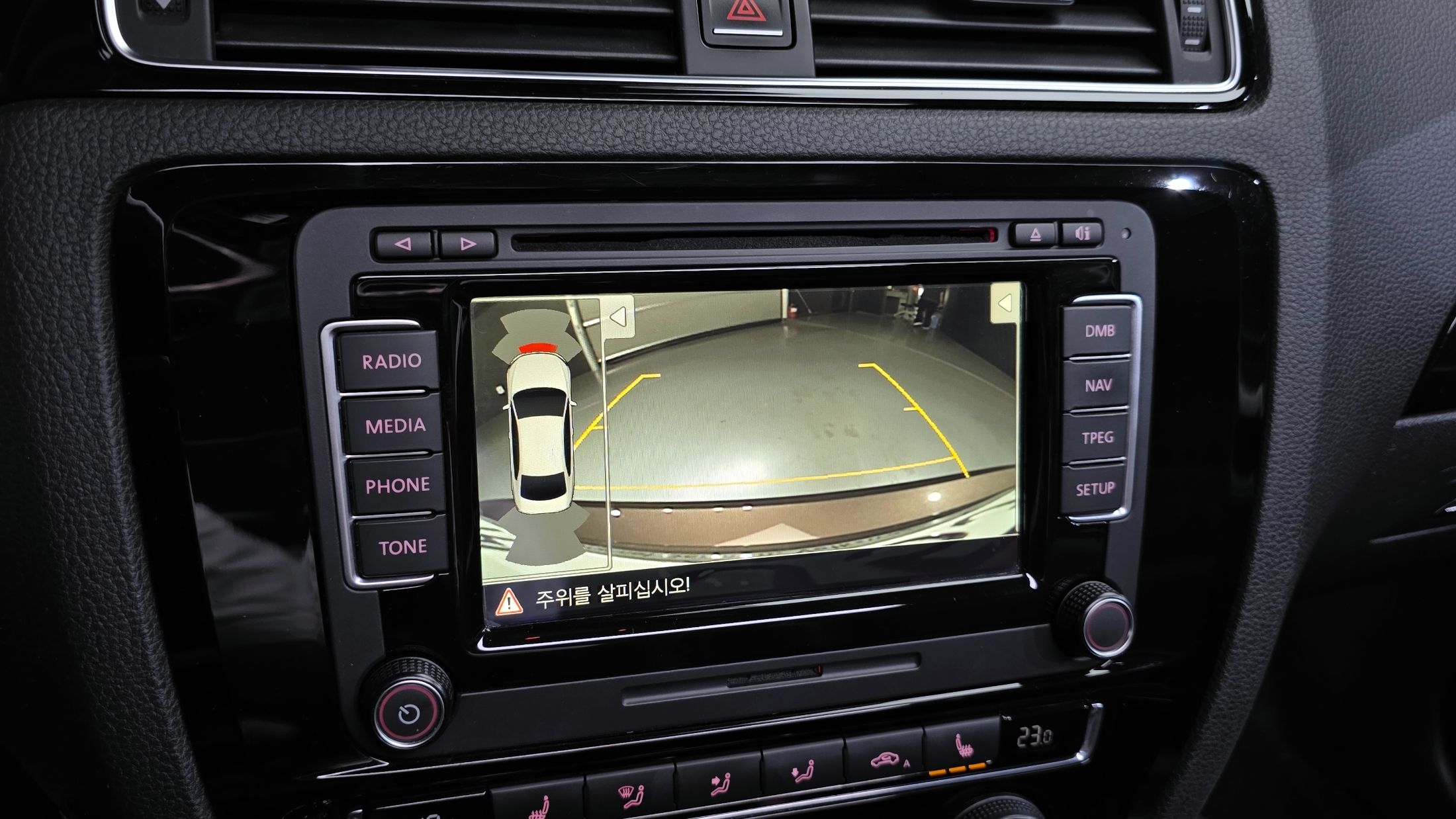 VOLKSWAGEN JETTA 2015