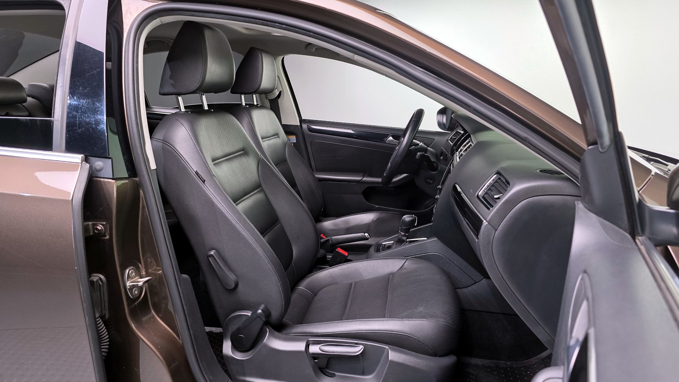 VOLKSWAGEN JETTA 2015