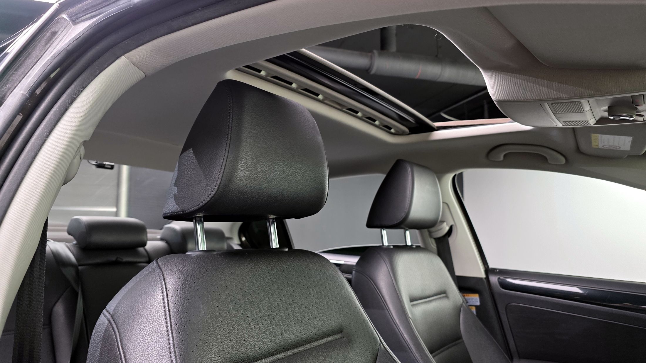 VOLKSWAGEN JETTA 2015