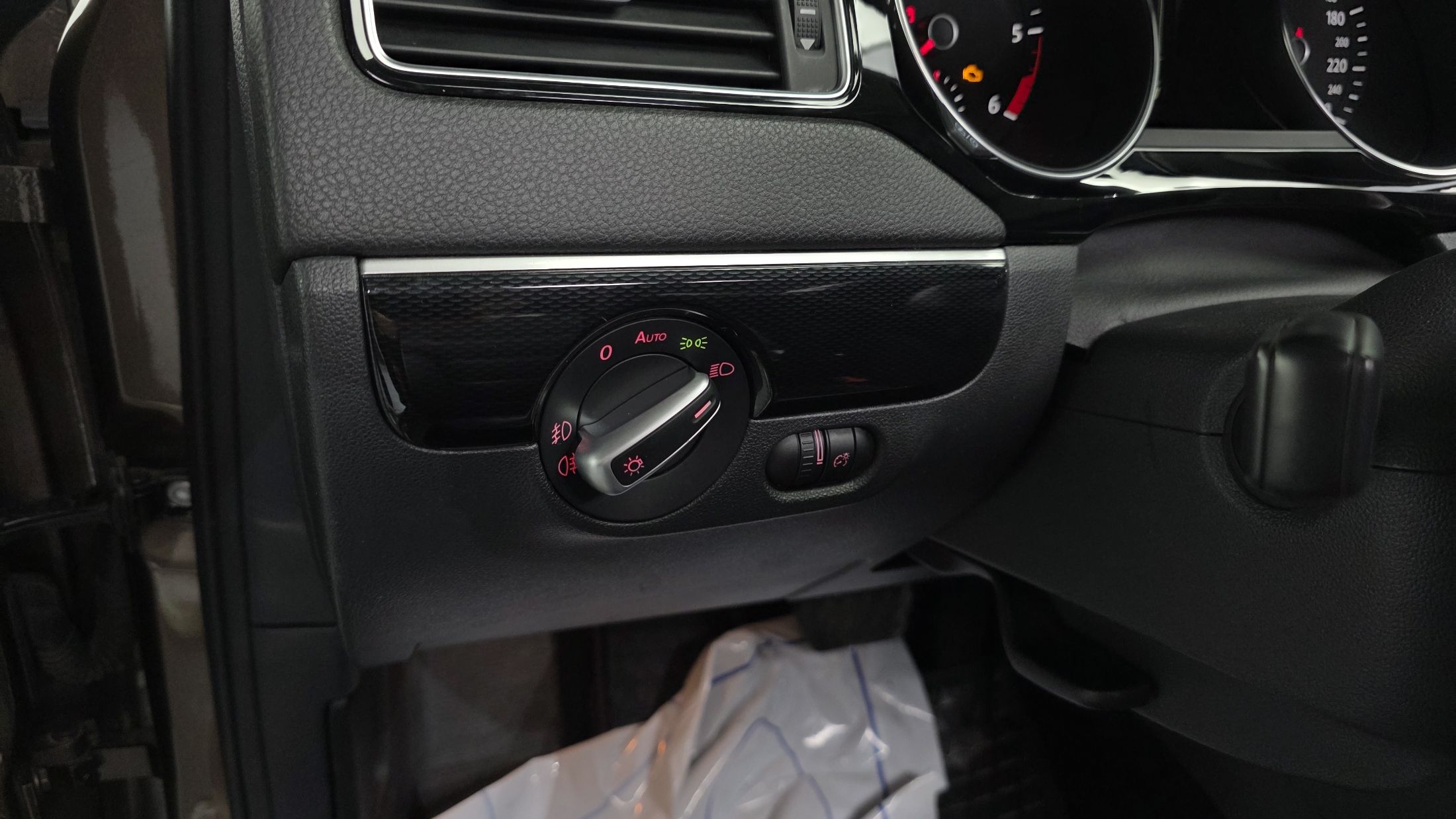 VOLKSWAGEN JETTA 2015
